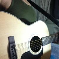 /photo/643628/一直走在漫长的路上/guitar in home_1_1_small.jpg
